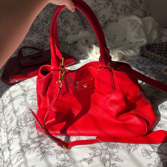 MARC JACOBS Purse - Picture 10 of 10